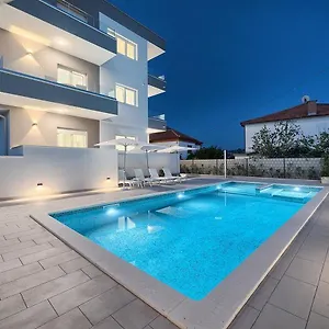 Trogirski Dvori 3* Trogir